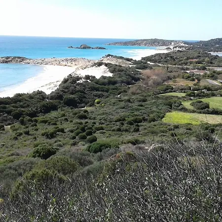 L'Onda Blu-3